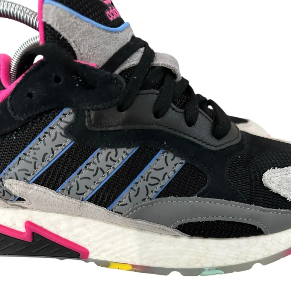 adidas Originals adidas originals